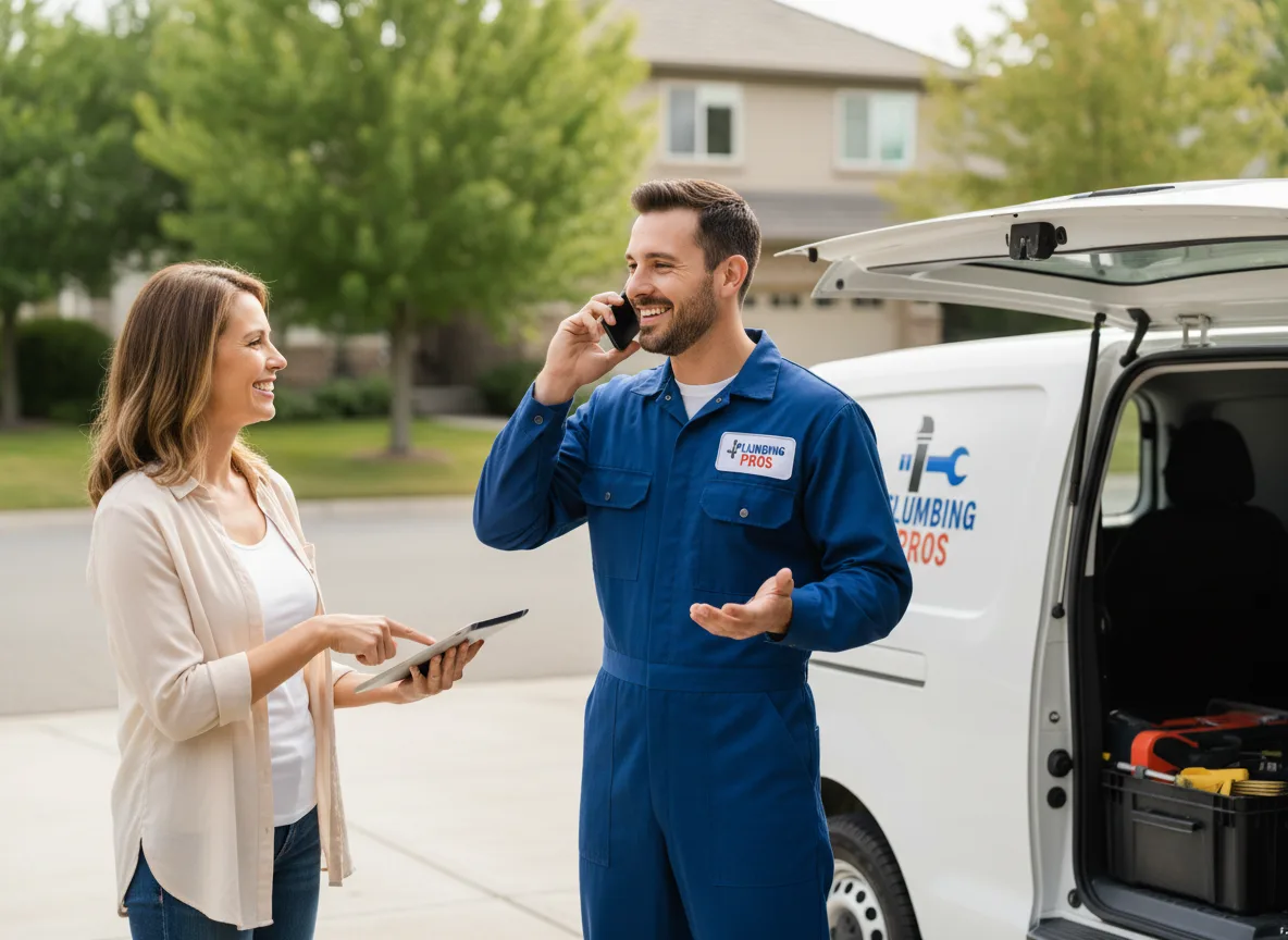 Water Heater Repair Altus, OK FAQs